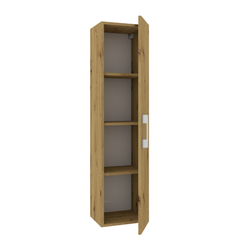 Słupek łazienkowy wiszący LUNA - Artisan (1).png