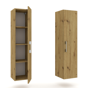 Słupek łazienkowy wiszący LUNA - Artisan (2).png