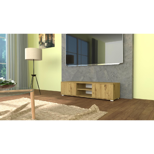 szafka-rtv-reno-artisan-yrke.png