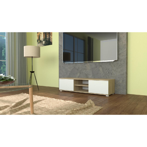 Szafka-RTV-RENO-sonoma-bialy-mat.png