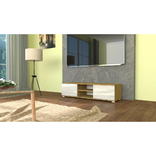 szafka-rtv-reno-artisan-bialy-polysk-yrke.png