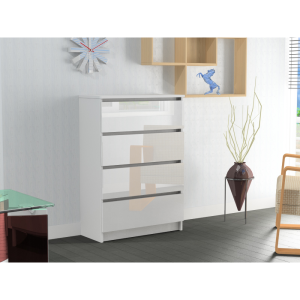 komoda-tom-ii-biały-połysk (1).png