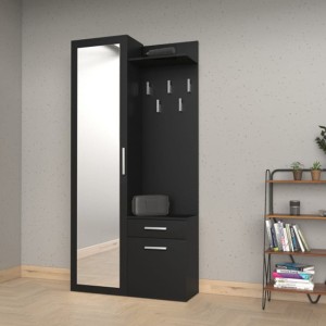garderoba-sofia-czarny-2.jpg