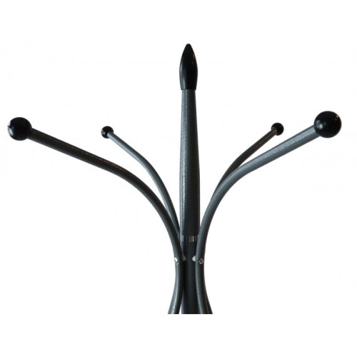 wieszak-na-ubrania-stojacy-podlogowy-szary.jpg
