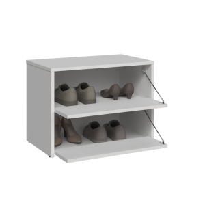 szafka-na-obuwie-buty-2-polki-regal-biel.jpg