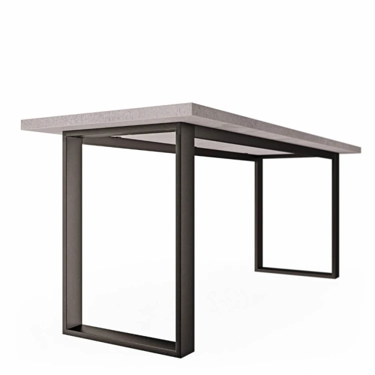 stol-na-metalowym-stelazu-beton (4).jpg