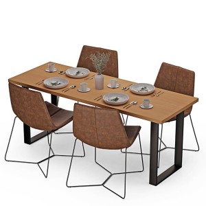 stol-na-metalowym-stelażu-buk (2).jpg