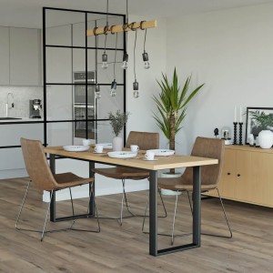 stol-na-metalowym-stelażu-buk (5).jpg