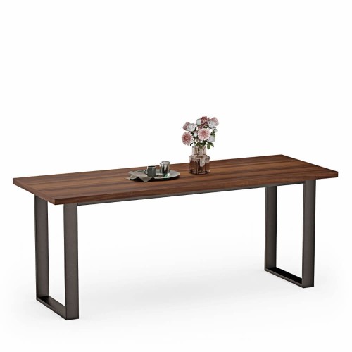 stol-na-metalowym-stelażu-orzech (1).jpg