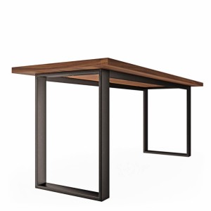 stol-na-metalowym-stelażu-orzech (4).jpg