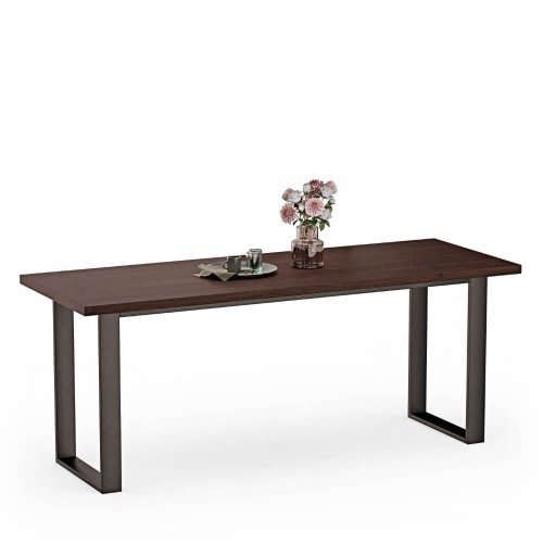 stol-na-metalowym-stelażu-Wenge (1).jpg