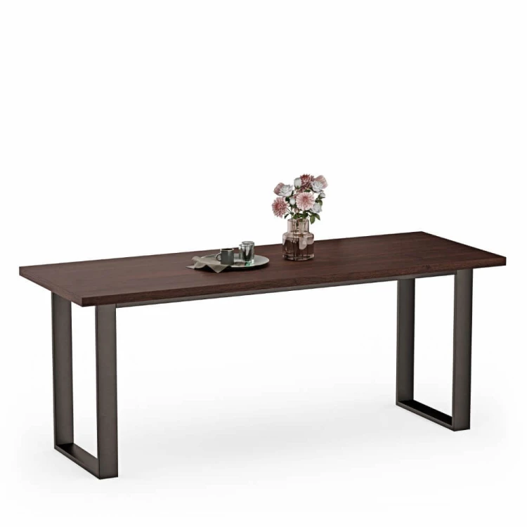stol-na-metalowym-stelażu-Wenge (1).jpg