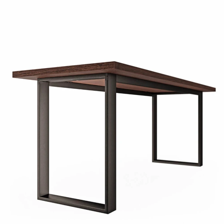 stol-na-metalowym-stelażu-Wenge (4).jpg