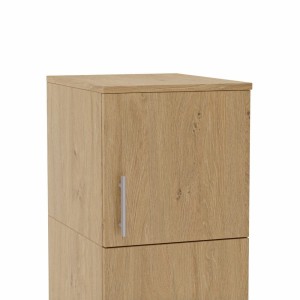 nadstawka-szafa-pojedyncza-dąb-kamienny (2).jpg