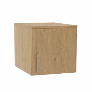 nadstawka-szafa-pojedyncza-dąb-kamienny (4).jpg