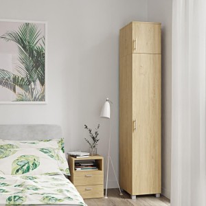 nadstawka-szafa-pojedyncza-dąb-kamienny (5).jpg