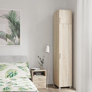 nadstawka-szafa-pojedyncza-dab-sonoma (5).jpg