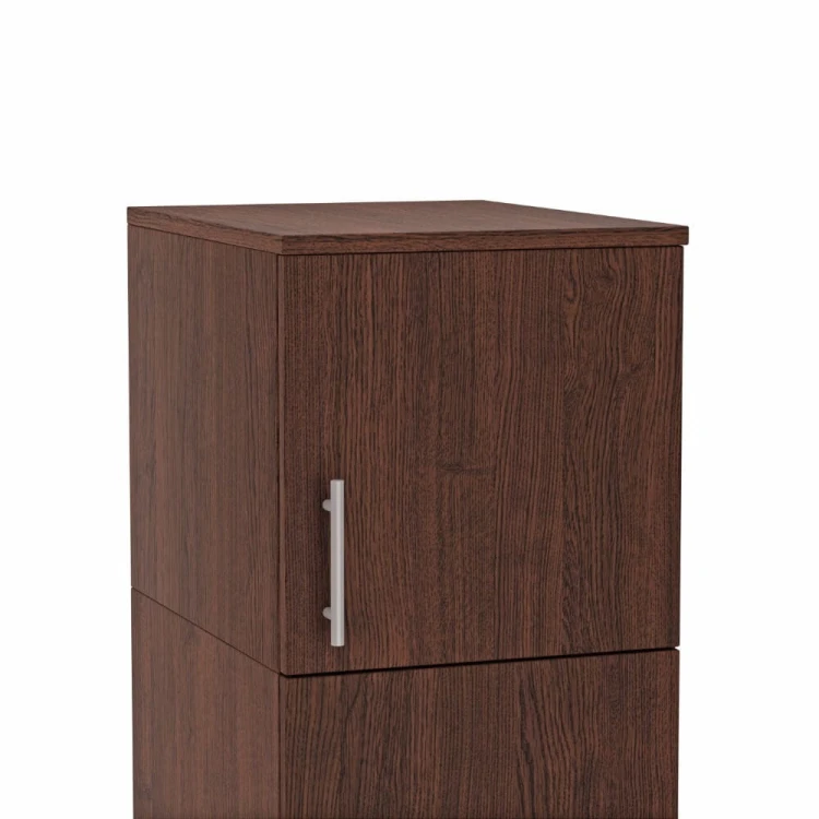 nadstawka-szafa-pojedyncza-wenge (2).jpg