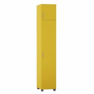 nadstawka-szafa-pojedyncza-żółta (1).jpg