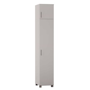 nadstawka-szafa-pojedyncza biała (1).jpg