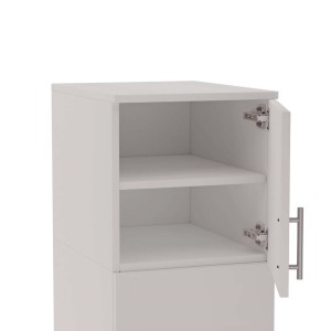 nadstawka-szafa-pojedyncza biała (3).jpg