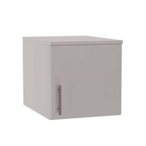 nadstawka-szafa-pojedyncza biała (4).jpg