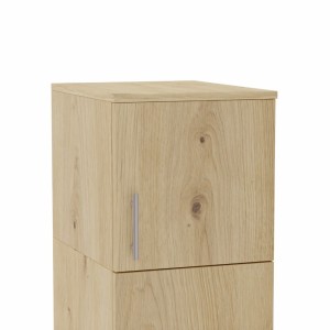nadstawka-szafa-pojedyncza-dab-artisan (2).jpg