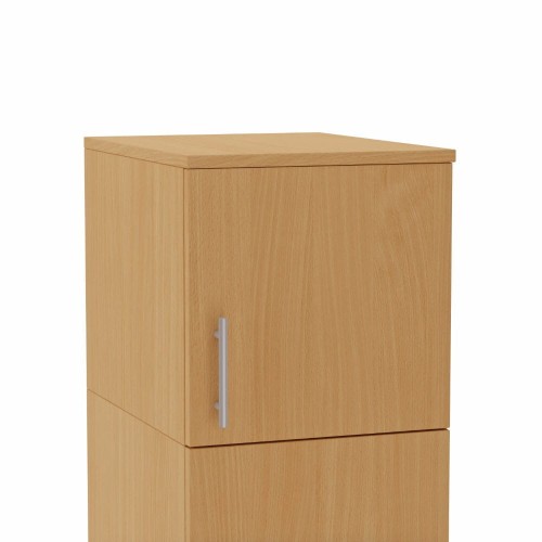 nadstawka-szafa-pojedyncza-buk (2).jpg