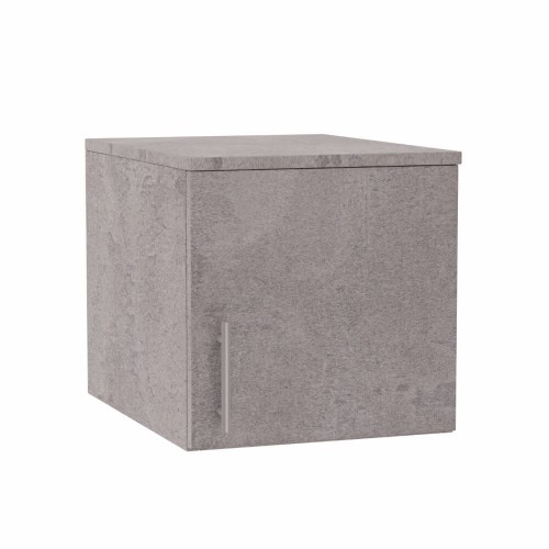 nadstawka-szafa-pojedyncza-beton (4).jpg