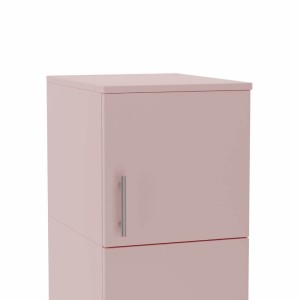 nadstawka-szafa-pojedyncza-różowy (2).jpg