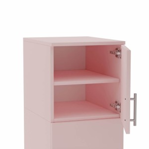nadstawka-szafa-pojedyncza-różowy (3).jpg