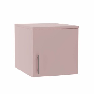 nadstawka-szafa-pojedyncza-różowy (4).jpg