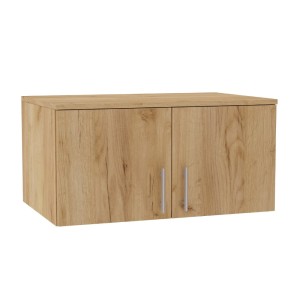 nadsatwak-szafa-podwojna-dab-zloty (4).jpg