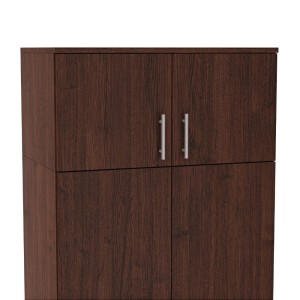 nadsatwak-szafa-podwojna-wenge (2).jpg