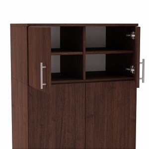 nadsatwak-szafa-podwojna-wenge (3).jpg