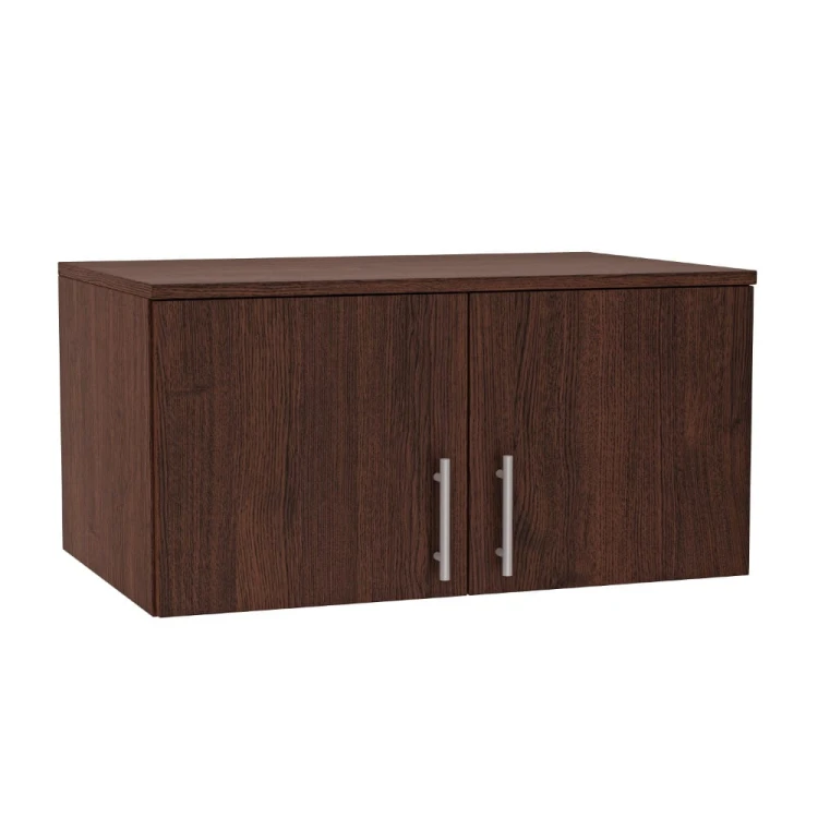 nadsatwak-szafa-podwojna-wenge (4).jpg