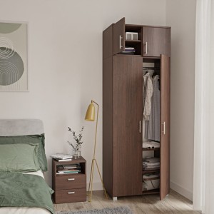 nadsatwak-szafa-podwojna-wenge (5).jpg