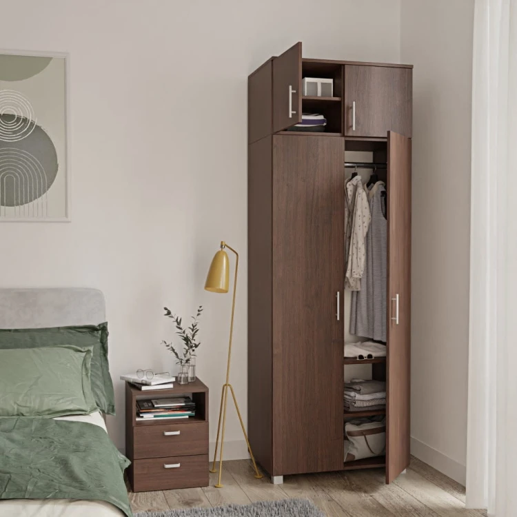 nadsatwak-szafa-podwojna-wenge (5).jpg