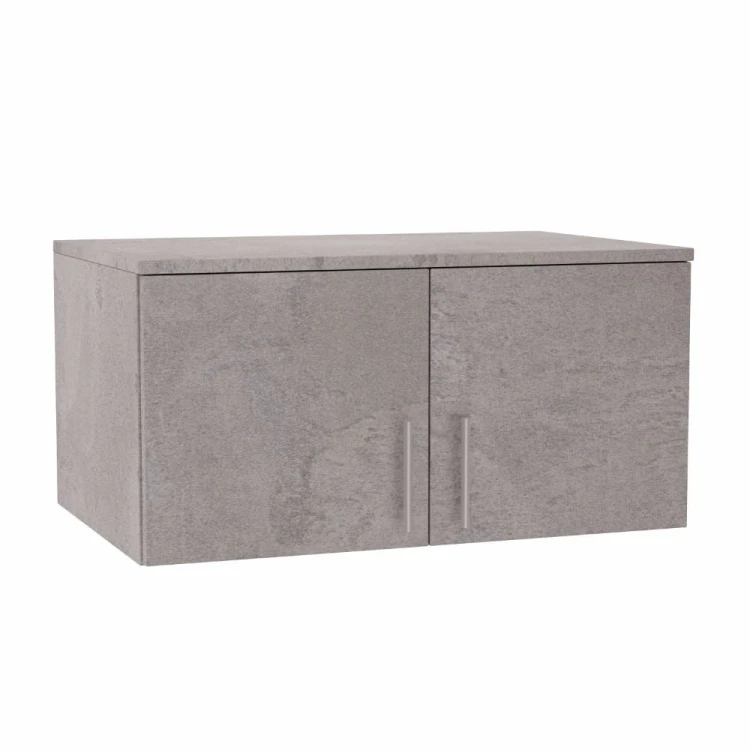 nadsatwak-szafa-podwojna-beton (4).jpg