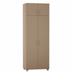 nadsatwak-szafa-podwojna-cappuccino (1).jpg