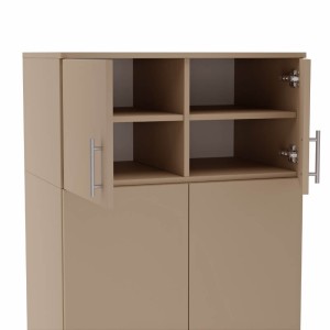 nadsatwak-szafa-podwojna-cappuccino (3).jpg