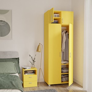 nadsatwak-szafa-podwojna-żółta (5).jpg