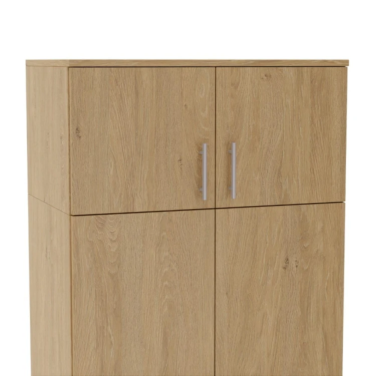 nadsatwak-szafa-podwojna-dab-kamienny (2).jpg