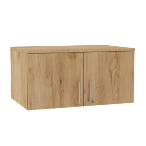 nadsatwak-szafa-podwojna-dab-zloty (4).jpg