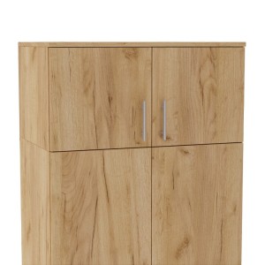 nadsatwak-szafa-podwojna-dab-zloty (2).jpg