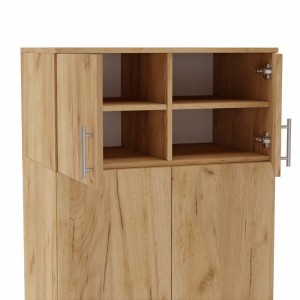 nadsatwak-szafa-podwojna-dab-zloty (3).jpg