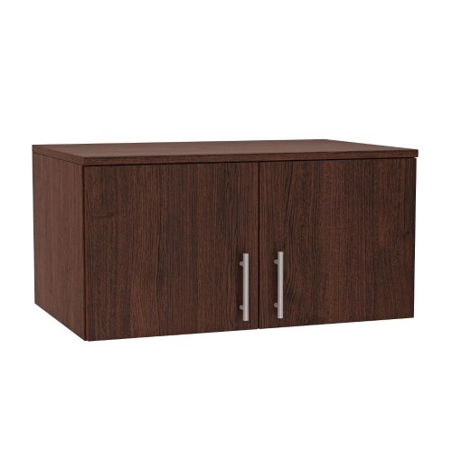 nadsatwak-szafa-podwojna-wenge (4).jpg
