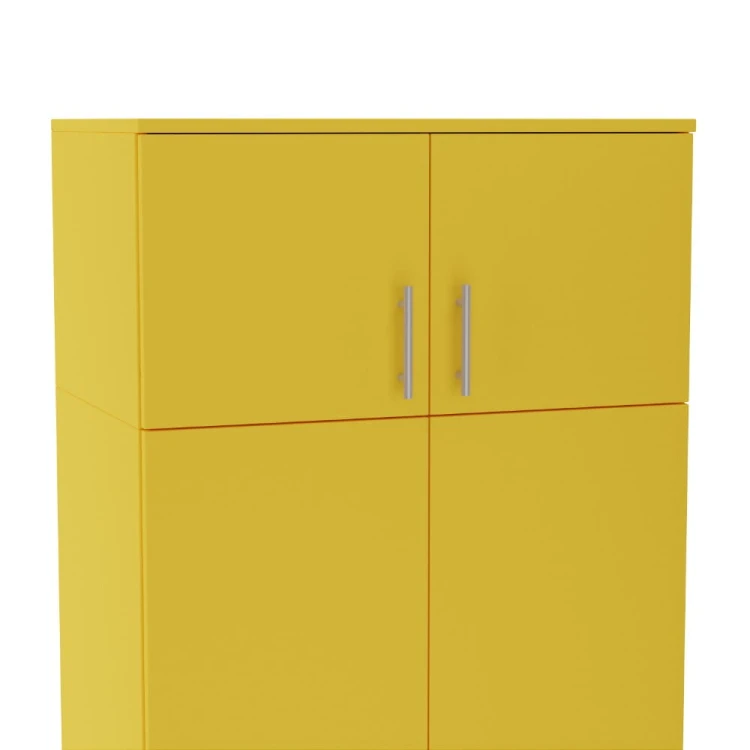 nadsatwak-szafa-podwojna-żółta (2).jpg