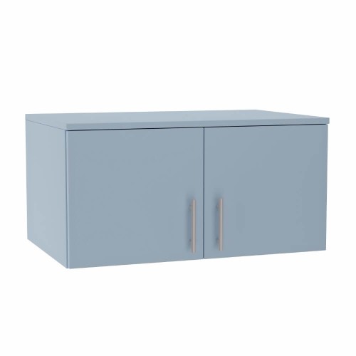 nadsatwak-szafa-podwojna-biebieki (4).jpg