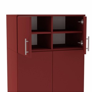 nadsatwak-szafa-podwojna-czerwony (3).jpg